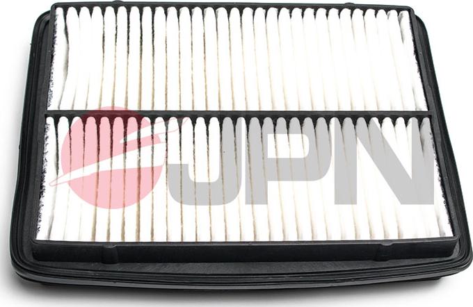 JPN 20F8006-JPN - Auto Part