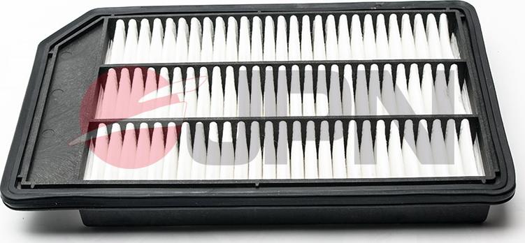 JPN 20F8040-JPN - Gaisa filtrs