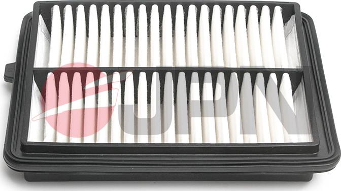 JPN 20F8047-JPN - Auto Part