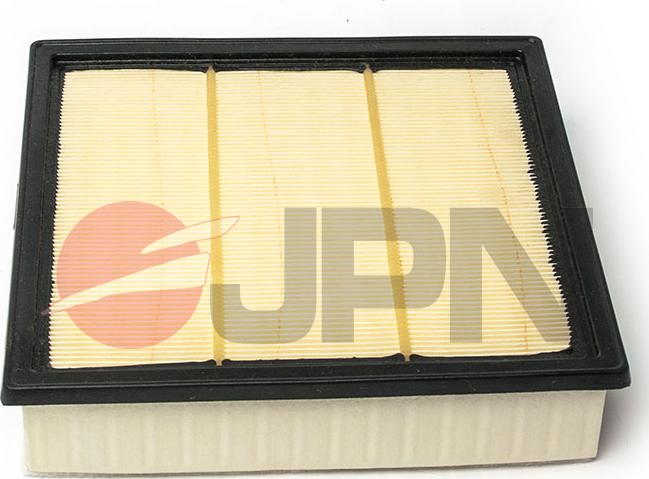 JPN 20F9020-JPN - Auto Part