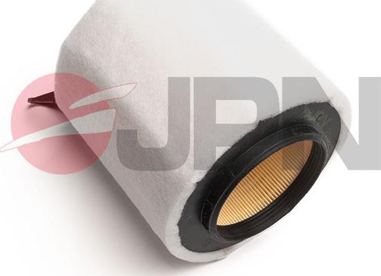 JPN 20F9027-JPN - Gaisa filtrs
