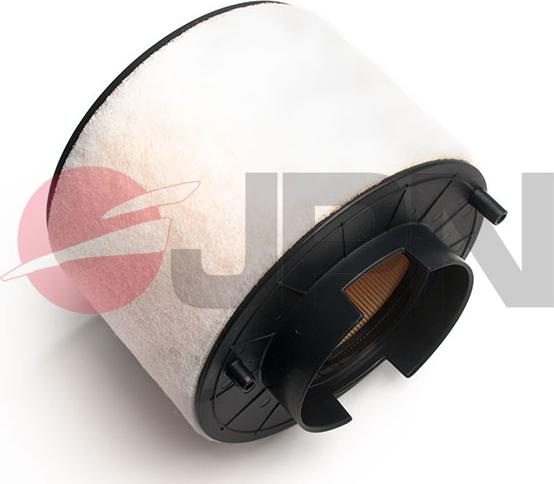 JPN 20F9031-JPN - Auto Part