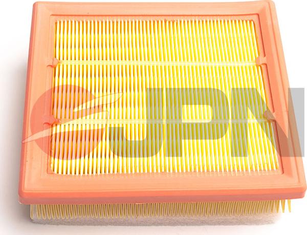 JPN 20F9037-JPN
