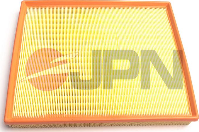 JPN 20F9040-JPN - Auto Part
