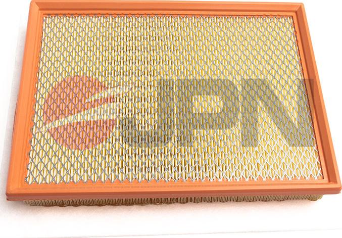 JPN 20F9054-JPN - Auto Part