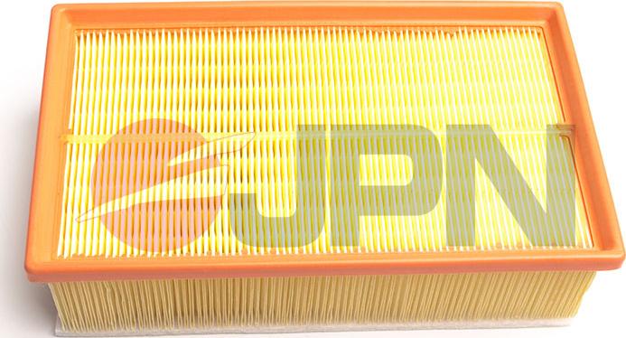JPN 20F9058-JPN - Gaisa filtrs