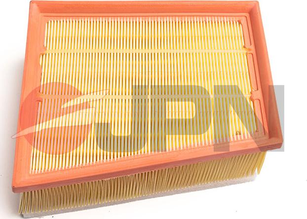 JPN 20F9097-JPN - Auto Part