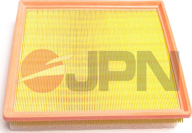 JPN 20F9098-JPN - Auto Part