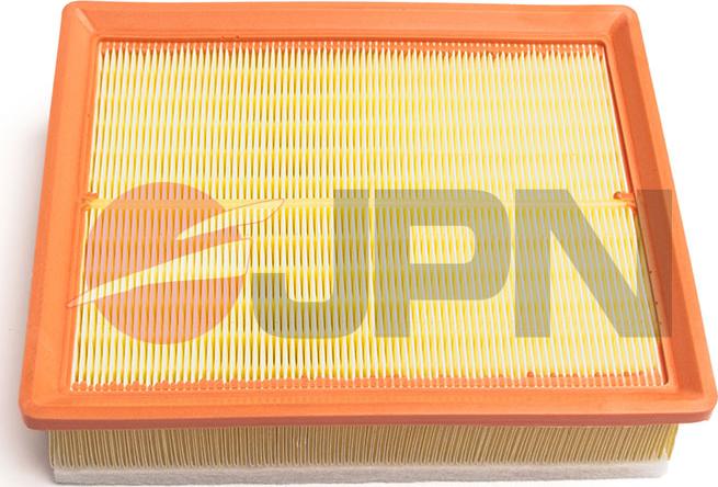 JPN 20F9100-JPN - Auto Part