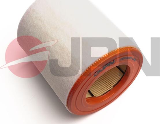 JPN 20F9160-JPN - Auto Part