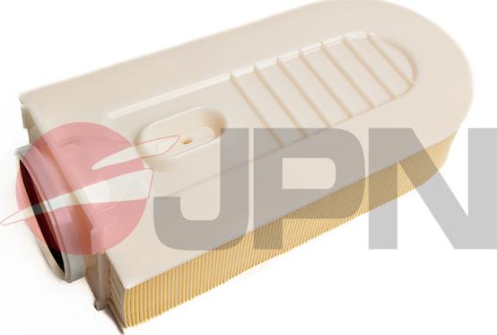 JPN 20F9167-JPN