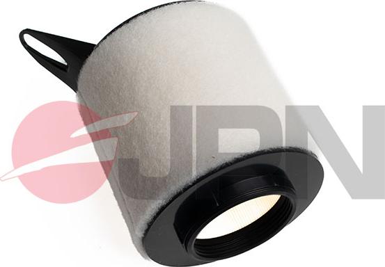 JPN 20F9168-JPN - Auto Part