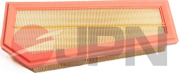 JPN 20F9199-JPN - Gaisa filtrs