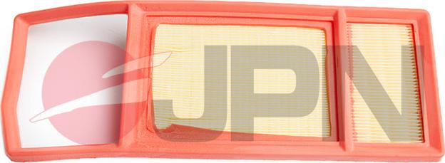 JPN 20F9211-JPN