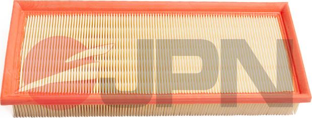 JPN 20F9222-JPN - Gaisa filtrs