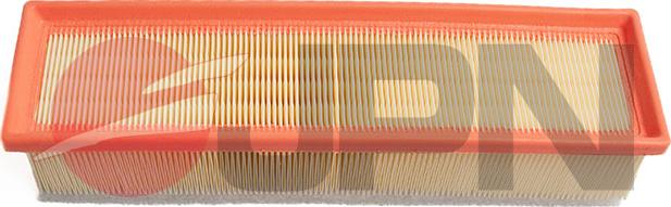 JPN 20F9223-JPN - Gaisa filtrs