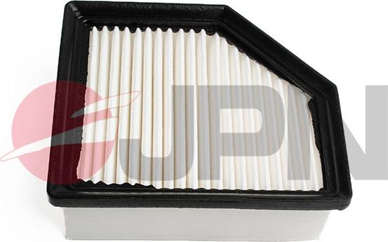 JPN 20F9225-JPN