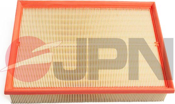 JPN 20F9226-JPN - Gaisa filtrs