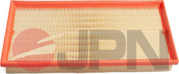 JPN 20F9229-JPN - Gaisa filtrs