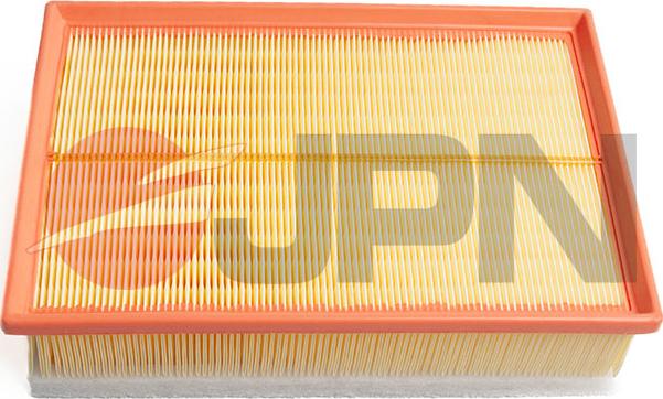 JPN 20F9235-JPN