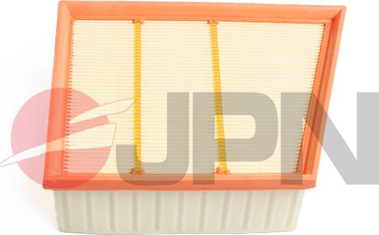 JPN 20F9241-JPN