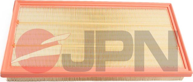 JPN 20F9249-JPN