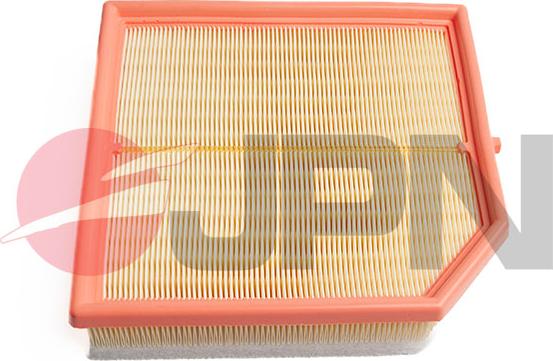 JPN 20F9257-JPN