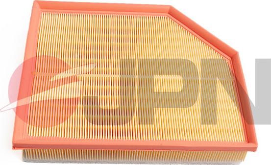 JPN 20F9258-JPN - Gaisa filtrs