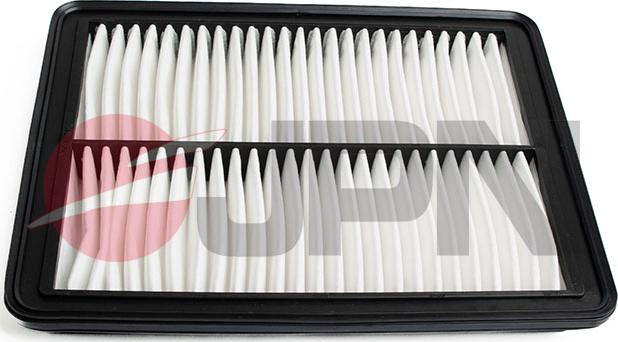 JPN 20F9260-JPN