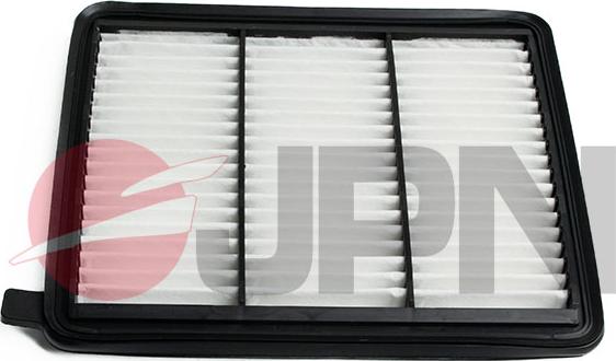 JPN 20F9270-JPN