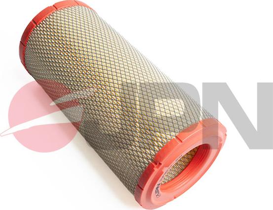 JPN 20F9272-JPN - Gaisa filtrs