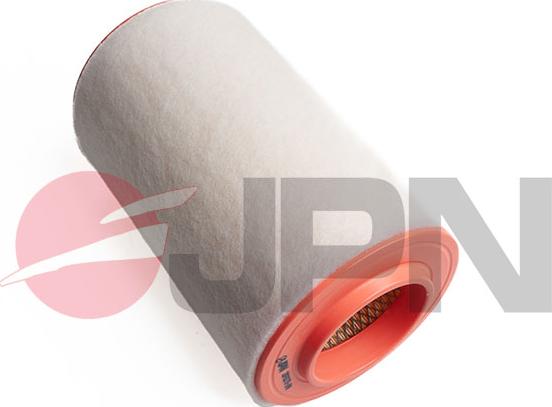 JPN 20F9273-JPN