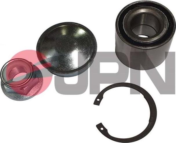 JPN 20L1056-JPN - Auto Part