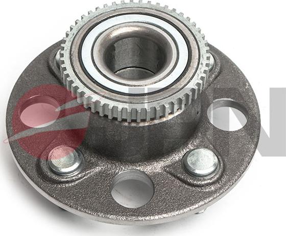 JPN 20L4037-JPN - Auto Part
