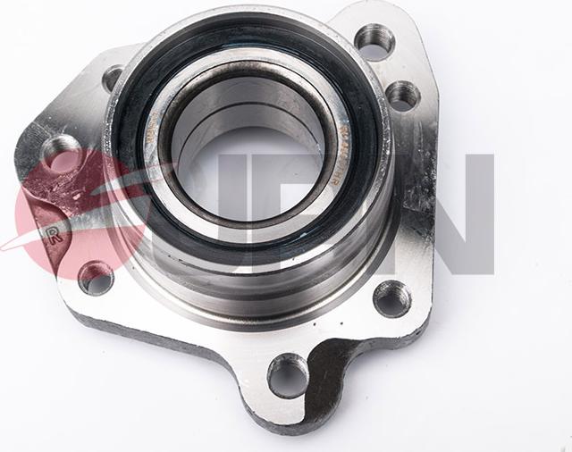 JPN 20L4040-JPN - Auto Part