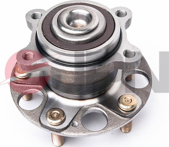 JPN 20L4045-JPN - Auto Part