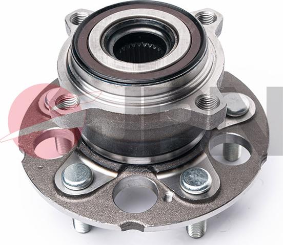 JPN 20L4052-JPN - Auto Part