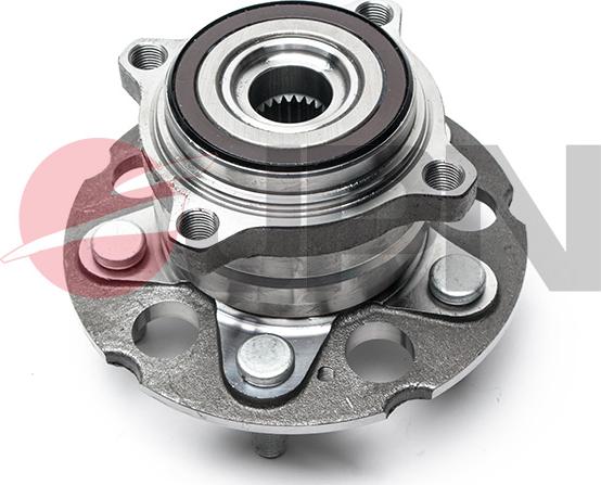JPN 20L4067-JPN - Auto Part