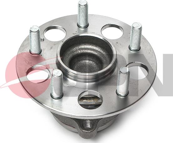 JPN 20L4074-JPN - Auto Part