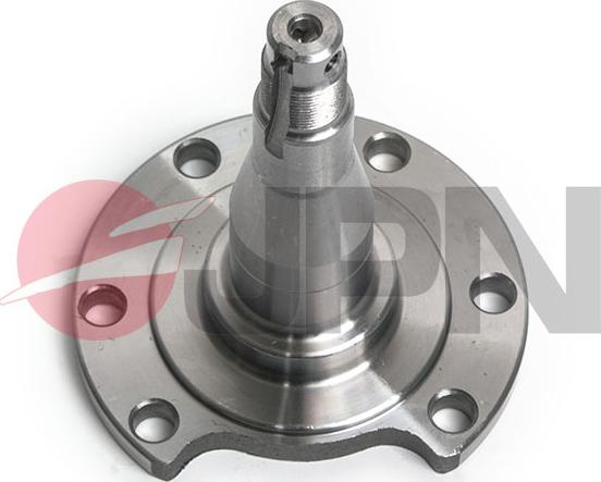 JPN 20L9037-JPN - Auto Part