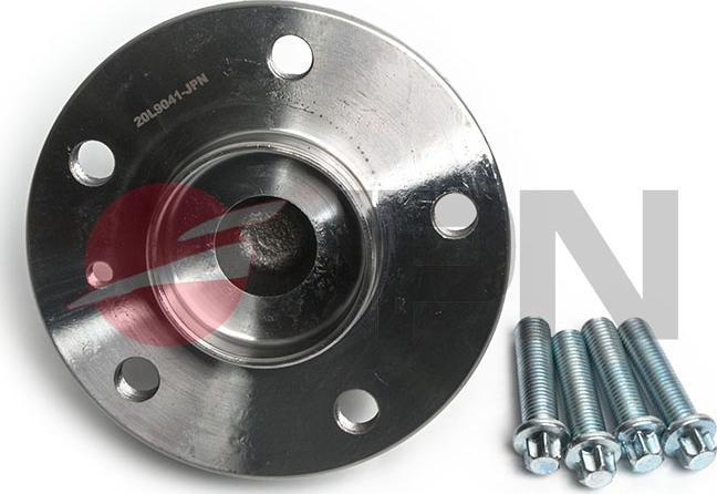 JPN 20L9041-JPN - Auto Part