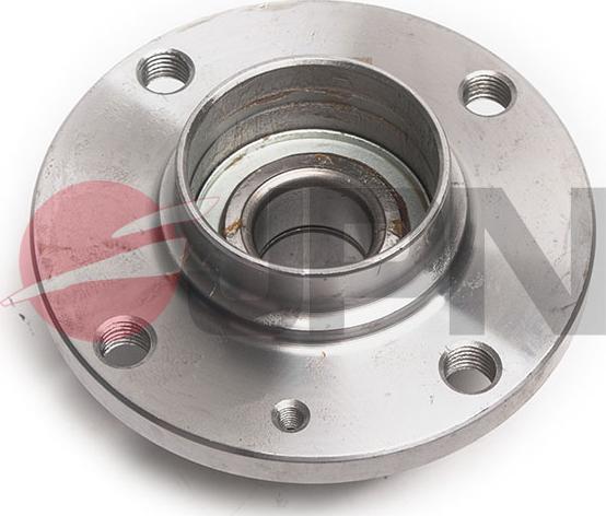 JPN 20L9090-JPN - Auto Part