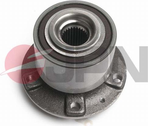 JPN 20L9101-JPN - Auto Part