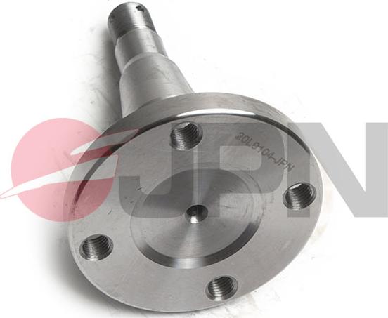 JPN 20L9104-JPN - Auto Part
