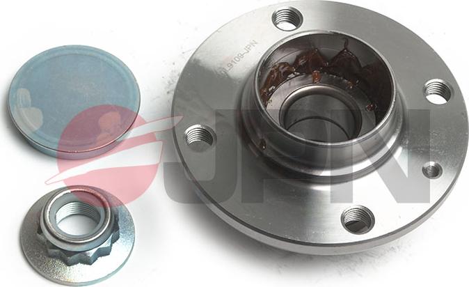 JPN 20L9109-JPN - Auto Part