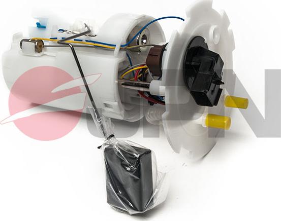 JPN 20M0014-JPN - Auto Part
