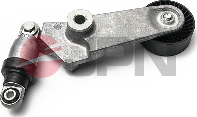 JPN 20R2013-JPN - Auto Part