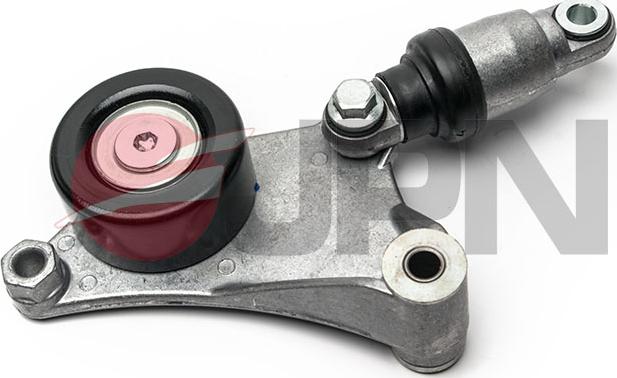 JPN 20R2014-JPN - Auto Part