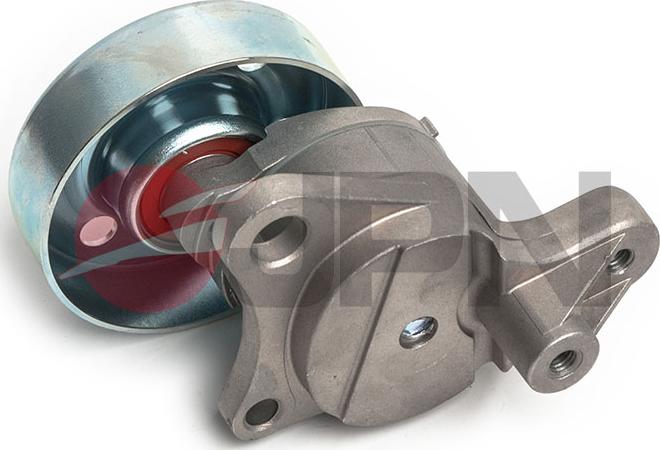 JPN 20R2016-JPN - Auto Part
