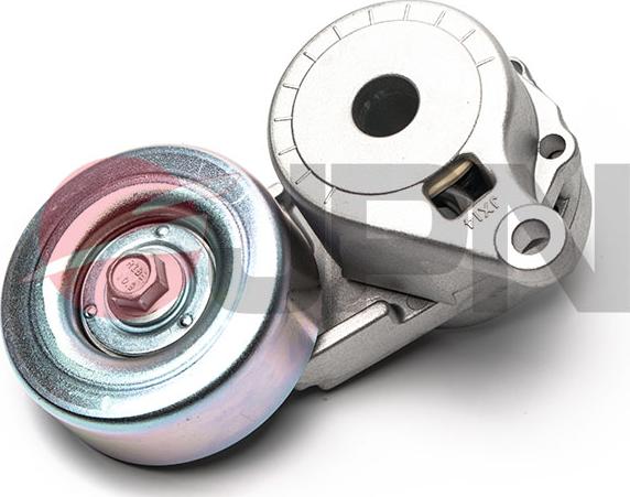 JPN 20R5009-JPN - Auto Part
